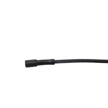 Cargar imagen en el visor de la galería, Cables Bujía Max Performance C-Ef400Ec - Mi Refacción