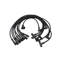 Cargar imagen en el visor de la galería, Cables Bujía Max Performance C-Ef400Ec - Mi Refacción