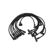 Cables Bujía Max Performance C-Ef400Ec - Mi Refacción