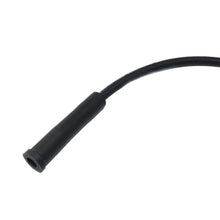 Cargar imagen en el visor de la galería, Cables Bujía Max Performance C-Ef400El - Mi Refacción