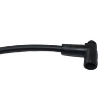 Cargar imagen en el visor de la galería, Cables Bujía Max Performance C-Ef400El - Mi Refacción
