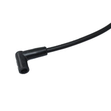 Cargar imagen en el visor de la galería, Cables Bujía Max Performance C-Ef400El - Mi Refacción