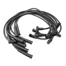 Cargar imagen en el visor de la galería, Cables Bujía Max Performance C-Ef400El - Mi Refacción