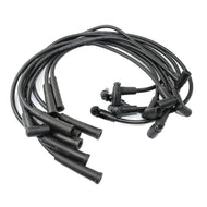 Cables Bujía Max Performance C-Ef400El - Mi Refacción