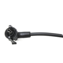 Cargar imagen en el visor de la galería, Cables Bujía Max Performance C-Ef4.0 - Mi Refacción