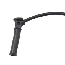 Cargar imagen en el visor de la galería, Cables Bujía Max Performance C-Ef4.0 - Mi Refacción