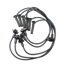 Cargar imagen en el visor de la galería, Cables Bujía Max Performance C-Ef4.0 - Mi Refacción