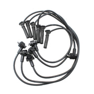Cables Bujía Max Performance C-Ef4.0 - Mi Refacción