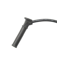 Cargar imagen en el visor de la galería, Cables Bujía Max Performance C-Ef4.0P - Mi Refacción