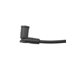 Cargar imagen en el visor de la galería, Cables Bujía Max Performance C-Ef4.0P - Mi Refacción