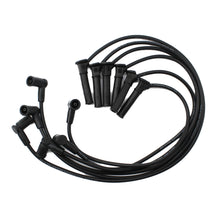 Cargar imagen en el visor de la galería, Cables Bujía Max Performance C-Ef4.0P - Mi Refacción
