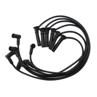 Cables Bujía Max Performance C-Ef4.0P - Mi Refacción