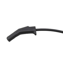 Cargar imagen en el visor de la galería, Cables Bujía Max Performance C-Ef4.2 - Mi Refacción