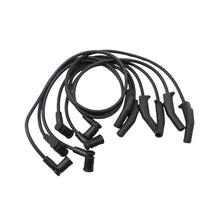 Cargar imagen en el visor de la galería, Cables Bujía Max Performance C-Ef4.2 - Mi Refacción