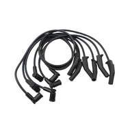 Cables Bujía Max Performance C-Ef4.2 - Mi Refacción