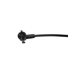 Cargar imagen en el visor de la galería, Cables Bujía Max Performance C-Ef4.2G