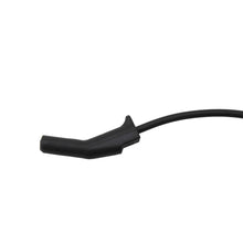 Cargar imagen en el visor de la galería, Cables Bujía Max Performance C-Ef4.2G