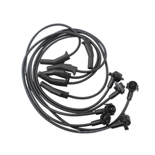 Cargar imagen en el visor de la galería, Cables Bujía Max Performance C-Ef4.2G