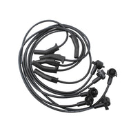 Cables Bujía Max Performance C-Ef4.2G