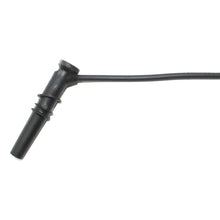 Cargar imagen en el visor de la galería, Cables Bujía Max Performance C-Ef4.6Lfi - Mi Refacción