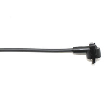Cargar imagen en el visor de la galería, Cables Bujía Max Performance C-Ef4.6Lfi - Mi Refacción