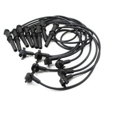 Cargar imagen en el visor de la galería, Cables Bujía Max Performance C-Ef4.6Lfi - Mi Refacción