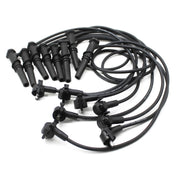 Cables Bujía Max Performance C-Ef4.6Lfi - Mi Refacción