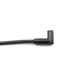 Cargar imagen en el visor de la galería, Cables Bujía Max Performance C-Ef5.0Lfi