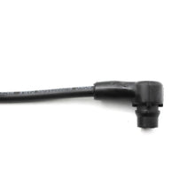 Cargar imagen en el visor de la galería, Cables Bujía Max Performance C-Ef5.0Lfi