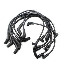 Cargar imagen en el visor de la galería, Cables Bujía Max Performance C-Ef5.0Lfi