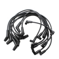 Cables Bujía Max Performance C-Ef5.0Lfi