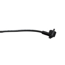 Cargar imagen en el visor de la galería, Cables Bujía Max Performance C-Ef5.0N - Mi Refacción
