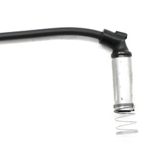 Cargar imagen en el visor de la galería, Cables Bujía Max Performance C-Ef5.0N - Mi Refacción