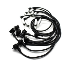 Cargar imagen en el visor de la galería, Cables Bujía Max Performance C-Ef5.0N - Mi Refacción