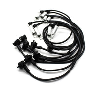 Cables Bujía Max Performance C-Ef5.0N - Mi Refacción