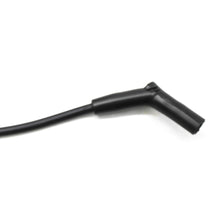 Cargar imagen en el visor de la galería, Cables Bujía Max Performance C-Ef5.0V - Mi Refacción