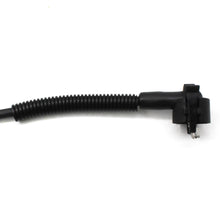 Cargar imagen en el visor de la galería, Cables Bujía Max Performance C-Ef5.0V - Mi Refacción