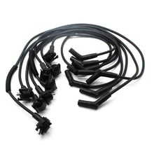 Cargar imagen en el visor de la galería, Cables Bujía Max Performance C-Ef5.0V - Mi Refacción