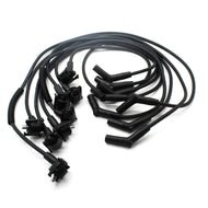 Cables Bujía Max Performance C-Ef5.0V - Mi Refacción