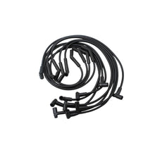 Cargar imagen en el visor de la galería, Cables Bujía Max Performance C-Ef5.8 - Mi Refacción