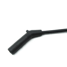 Cargar imagen en el visor de la galería, Cables Bujía Max Performance C-Efk - Mi Refacción