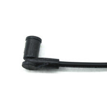 Cargar imagen en el visor de la galería, Cables Bujía Max Performance C-Efk - Mi Refacción