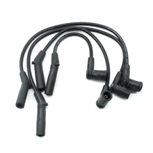 Cargar imagen en el visor de la galería, Cables Bujía Max Performance C-Efk - Mi Refacción