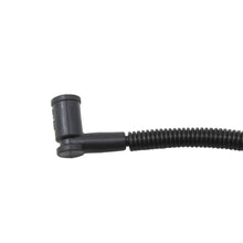 Cargar imagen en el visor de la galería, Cables Bujía Max Performance C-Efmondeo - Mi Refacción