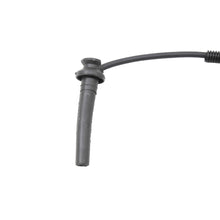 Cargar imagen en el visor de la galería, Cables Bujía Max Performance C-Efmondeo - Mi Refacción