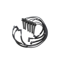 Cargar imagen en el visor de la galería, Cables Bujía Max Performance C-Efmondeo - Mi Refacción