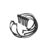 Cables Bujía Max Performance C-Efmondeo - Mi Refacción