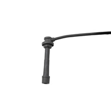 Cargar imagen en el visor de la galería, Cables Bujía Max Performance C-Eg16V - Mi Refacción