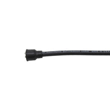 Cargar imagen en el visor de la galería, Cables Bujía Max Performance C-Eg16V - Mi Refacción