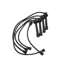 Cargar imagen en el visor de la galería, Cables Bujía Max Performance C-Eg16V - Mi Refacción